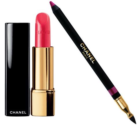 chanel coral crush lipstick|Chanel lipstick colour chart.